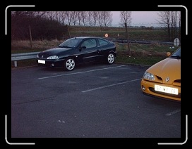13parking hotel * 1024 x 768 * (198KB)